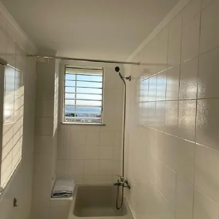 Nectar Views Chania Apartman *